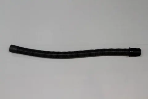 Wąż ssący do Taski swingo 1650/1850 4127378