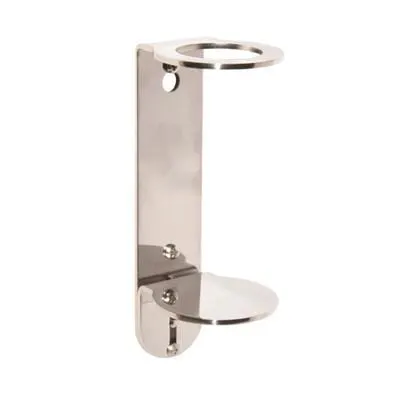 Lape Collection Single bracket pojedynczy uchwyt do butelek 300 ml D7524935