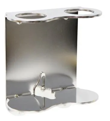 Lape Collection Double bracket podwójny uchwyt do butelek 300 ml D7524936
