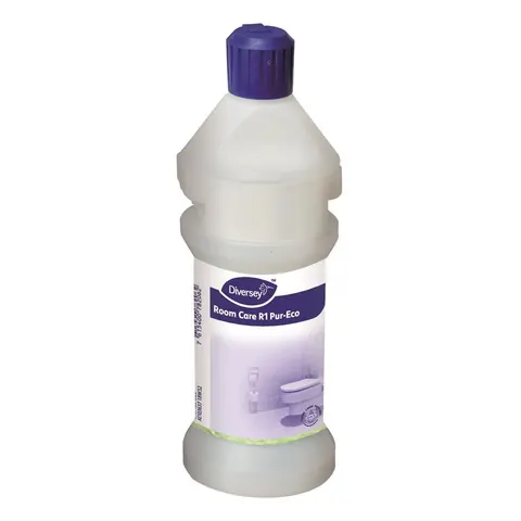Butelka 300 ml do Room Care R1 w saszetkach 1204320