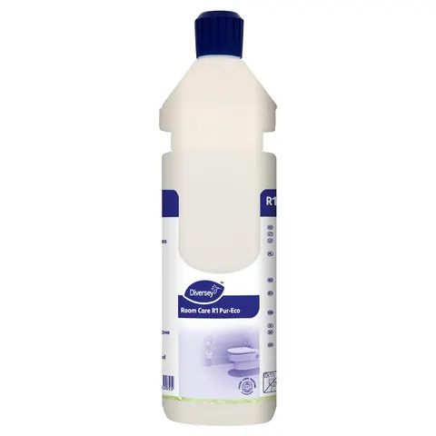 Butelka 750 ml do Room Care R1 w saszetkach 1204314