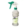 Butelka ze spryskiwaczem 300 ml do Room Care R2 w saszetkach 1204321
