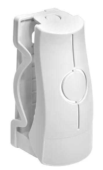 Dozownik pasywny Eco Air biały