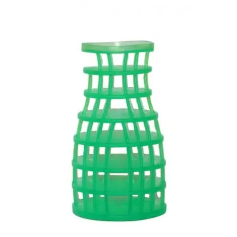 CUCUMBER MELON wkład zapachowy do ECO AIR 2.0