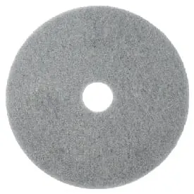 Pad diamentowy Twister szary 14" (35 cm) do polerowania D7524567