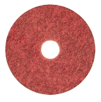 Pad diamentowy Twister TXP 20" (50 cm) do stripowania 7523650