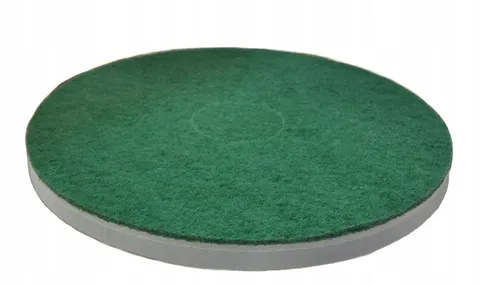 Pad z melaminy - piankowy 13" (33,02 cm)