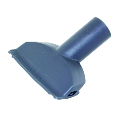 TASKI AERO dysza do tapicerki 32 mm 7524302