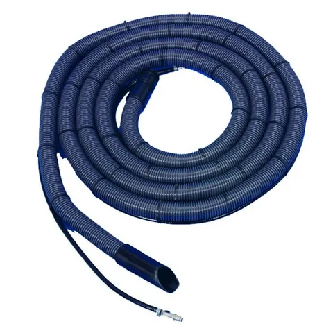 Wąż giętki 6 m do TASKI procarpet 30 i TASKI procarpet 45 8505170