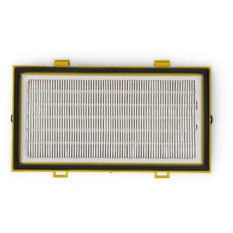 Filtr HEPA H13 do maszyn czyszczących Taski Ultimaxx 7524965