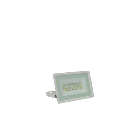 Noctis LUX 3 NaŚwietlacz 20W WW 230V IP65 120x90x27mm BiaŁy