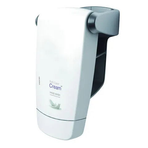 Soft Care Cream Hand Wash kremowe mydło do rąk 250 ml 101108677