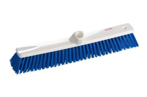 Miotła Vileda Superior twarda 50 cm
