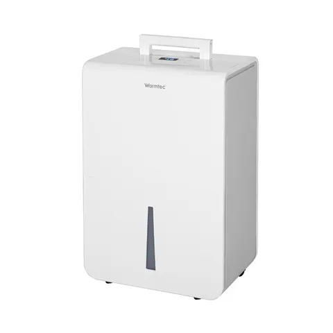 Domowy osuszacz powietrza Warmtec ODT-35N