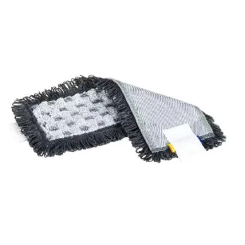Mop Vileda UltraSpeed Pro r-MicroSpeed Max 40 cm
