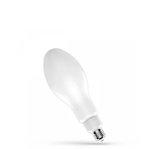 LED Parisienne Premium COG 36W E-27 NW Milky Spectrum