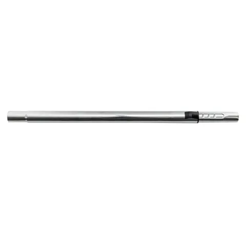 Rura teleskopowa 32 mm do TASKI AERO 7524993