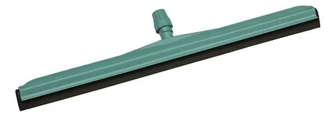 Ściągaczka do wody, zbierak podłogowy 45 cm TTS