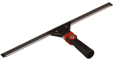 Ściągaczka do szyb z uchwytem Vileda Evolution 45 cm