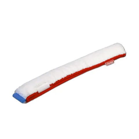 Zmywak, baranek do mycia okien Vileda Evolution 35 cm