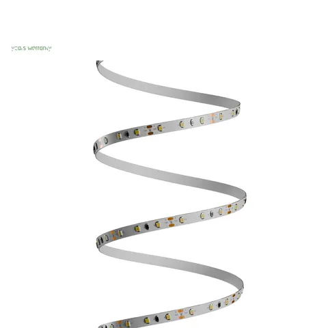 Pasek LED 2835 12V 60led 4,8w/m 336lm/m NW 8mm IP20 5LAT 5m roll