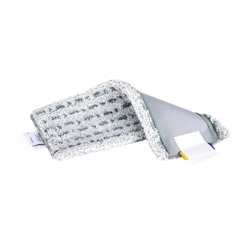 Mop Vileda UltraSpeed Pro r-MicroLite Max 40 cm