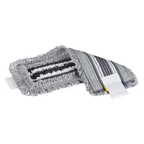 Mop Vileda UltraSpeed Pro r-Trio Max 40 cm