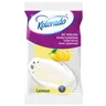 Kolorado WC Niagara kostka z koszykiem do toalet Lemon / Cytryna 35 g