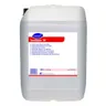 DIVERSEY Jonclean 18 preparat do gruntownego mycia podłóg i ścian 20L