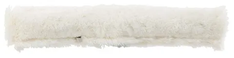 Zmywak - baranek do mycia okien 35 cm TTS