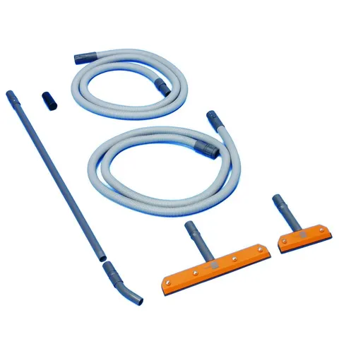 TASKI vertica 7501650