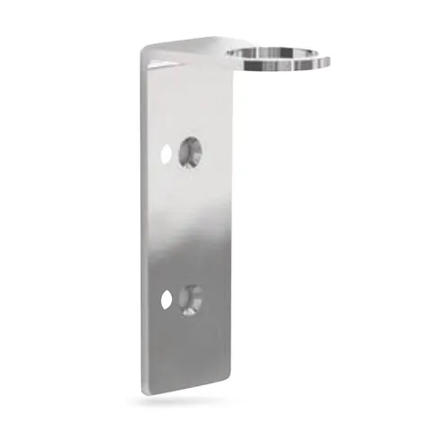 Lape Collection Bracket pojedynczy uchwyt do butelek 300 ml D7525424