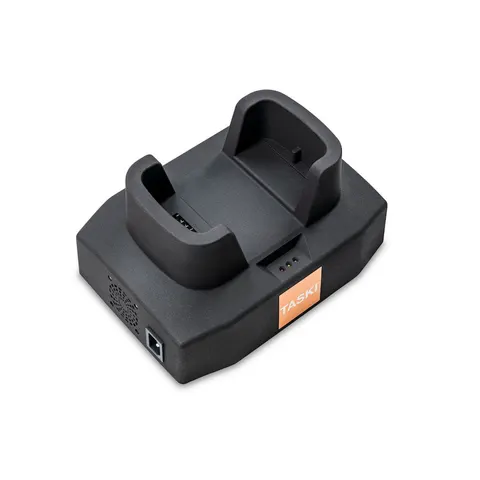 Ładowarka do baterii litowo-jonowej 36V 14.5 Ah Taski 7525339