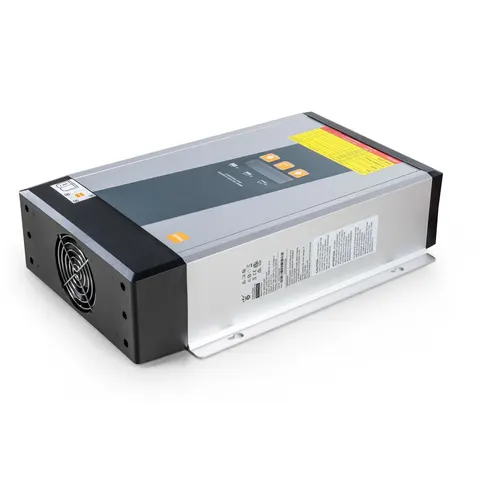 Prostownik zewnętrzny 70A TASKI 7525146