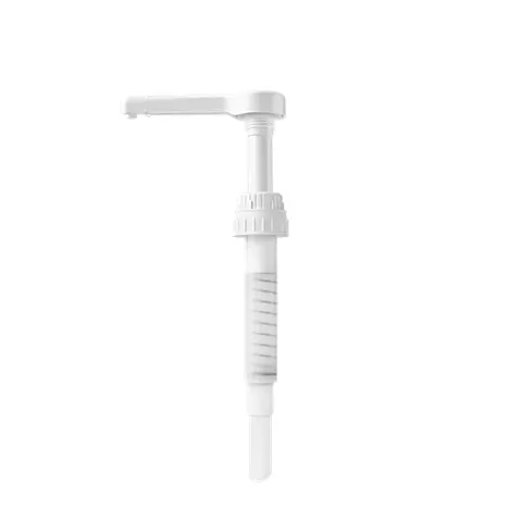 Cif pompka dozująca 20 ml 9312924