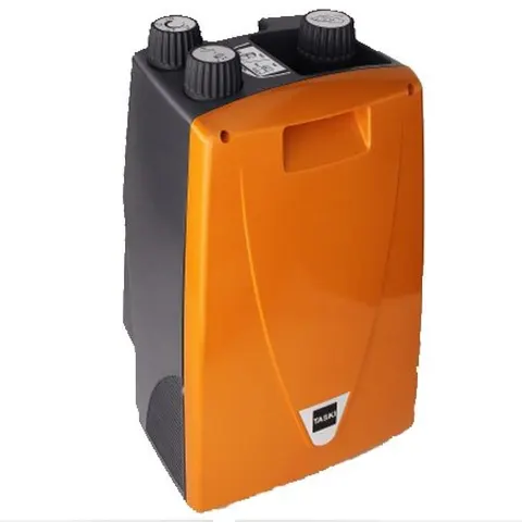 Wytwornica piany 36V do szorowarki TASKI Ergodisc Flexx 43 7525358