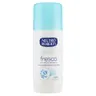 Neutro Roberts Fresco - Dezodorant w sztyfcie (40 ml)