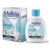 Malizia Rumianek - Delikatny płyn do higieny intymnej (200ml)