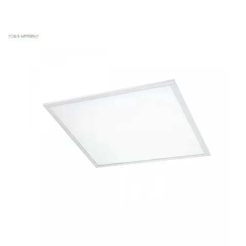 Algine Panel 45W CW 230V 120st IP20 IK06 600x600x10mm BiaŁy 5 lat gw.