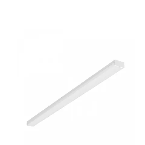 Limea Subtilo 1200mm 30W CCT 230V 120st IP20 BiaŁy 2 lata gw.
