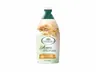 L'Angelica Avena - żel pod prysznic z ekstraktem z owsa (500 ml)