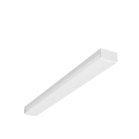 Limea Subtilo 600mm 15W CCT 230V 120st IP20 BiaŁy 2 lata gw.