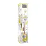 Sweet Home Gin Lemon - Odświeżacz powietrza z patyczkami (100 ml)