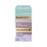 CLINIANS Siero Concentrato Uniformante Anti-Macchie - serum przeciw przebarwieniom (30 ml)