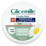 Glicemille Idratante con Antibatterico - krem do rąk z Rumiankiem Antybakteryjny (100 ml)