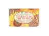 Marsiglia in Fiore Miele Girasole - mydło w kostce Miód i Słonecznik (125 g)