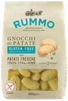 Rummo Gnocchi di patate Senza Glutine - Gnocchi ziemniaczane bezglutenowe (500 g)