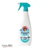Chanteclair Elimina Odori - odtłuszczacz eliminuje zapachy (600 ml)