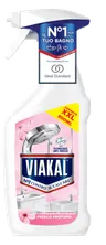 Viakal Fresco Profumo XXL - odkamieniacz w sprayu (800 ml)