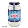 Crastan Effervescente - preparat na trawienie musujący z sokiem cytryny (250g)